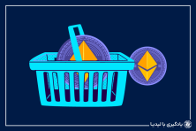 how-buy-ethereum-01