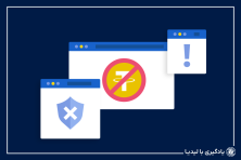 tether-scam-sites-01